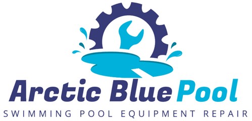 ABP Logo